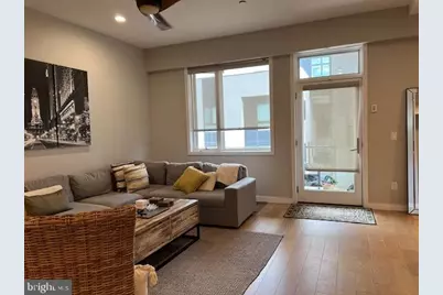 817 Lawrence St #302, Philadelphia, PA 19125 - Photo 9