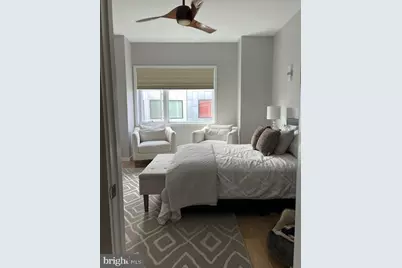 817 Lawrence St #302, Philadelphia, PA 19125 - Photo 23