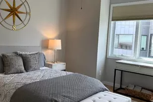 817 Lawrence St, Philadelphia, PA 19125 - Photo 17