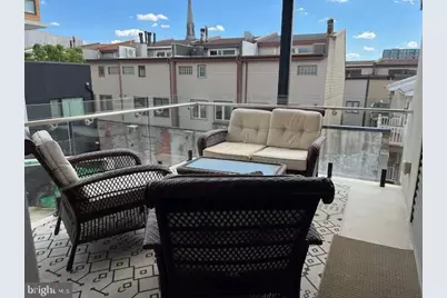 817 Lawrence St #302, Philadelphia, PA 19125 - Photo 11