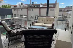 817 Lawrence St, Philadelphia, PA 19125 - Photo 11