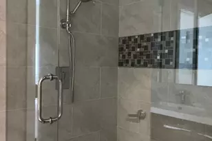 817 Lawrence St, Philadelphia, PA 19125 - Photo 19