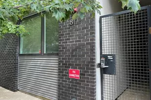 817 Lawrence St, Philadelphia, PA 19125 - Photo 1