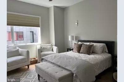 817 Lawrence St #302, Philadelphia, PA 19125 - Photo 21
