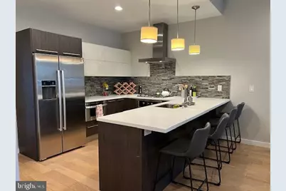 817 Lawrence St #302, Philadelphia, PA 19125 - Photo 5