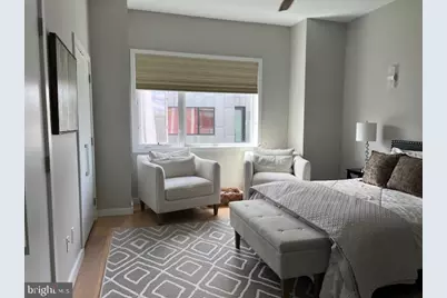 817 Lawrence St #302, Philadelphia, PA 19125 - Photo 17