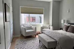 817 Lawrence St, Philadelphia, PA 19125 - Photo 17