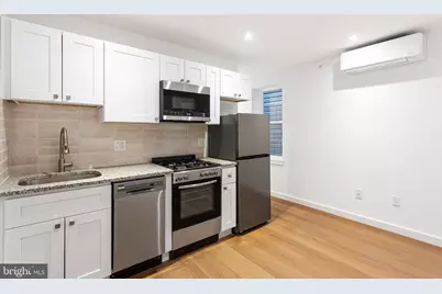 709 S 19th Street #2R, Philadelphia, PA 19146 - Photo 5