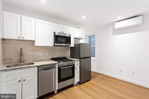709 S 19th St, Philadelphia, PA 19146 - Photo 5