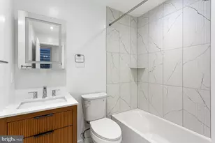 709 S 19th St, Philadelphia, PA 19146 - Photo 3