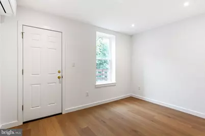 709 S 19th Street #2R, Philadelphia, PA 19146 - Photo 7