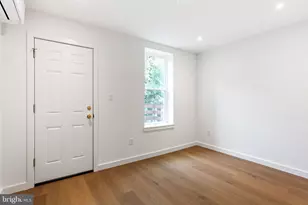 709 S 19th St, Philadelphia, PA 19146 - Photo 7