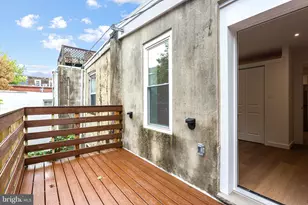 709 S 19th St, Philadelphia, PA 19146 - Photo 11