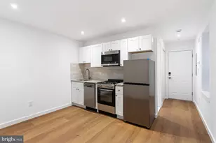 709 S 19th St, Philadelphia, PA 19146 - Photo 1