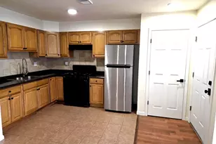 1009 Red Lion Rd, Philadelphia, PA 19115 - Photo 1