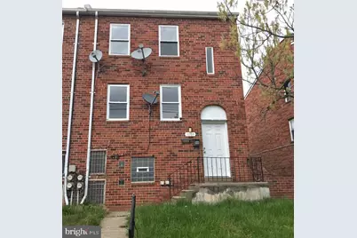 1009 Red Lion Road #2ND FLOOR, Philadelphia, PA 19115 - Photo 17