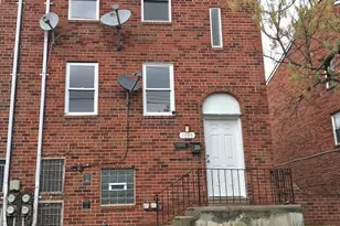 1009 Red Lion Rd, Philadelphia, PA 19115 - Photo 17
