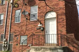 1009 Red Lion Rd, Philadelphia, PA 19115 - Photo 11