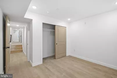 1902 W Diamond Street #2, Philadelphia, PA 19121 - Photo 11