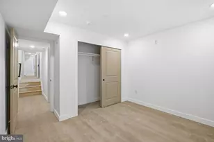1902 W Diamond St, Philadelphia, PA 19121 - Photo 11