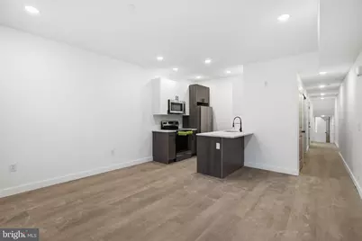 1902 W Diamond Street #2, Philadelphia, PA 19121 - Photo 5