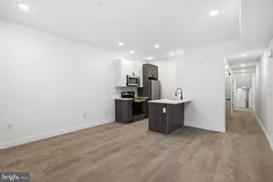 1902 W Diamond St, Philadelphia, PA 19121 - Photo 5