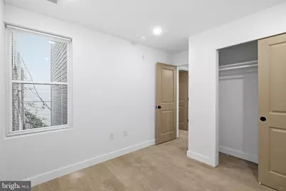 1902 W Diamond Street #2, Philadelphia, PA 19121 - Photo 9