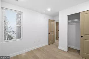 1902 W Diamond St, Philadelphia, PA 19121 - Photo 9