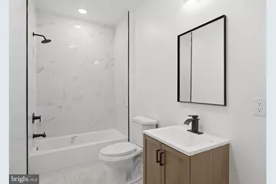 1902 W Diamond Street #2, Philadelphia, PA 19121 - Photo 3