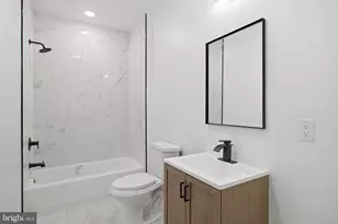 1902 W Diamond St, Philadelphia, PA 19121 - Photo 3