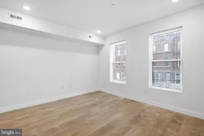 1902 W Diamond Street #2, Philadelphia, PA 19121 - Photo 7