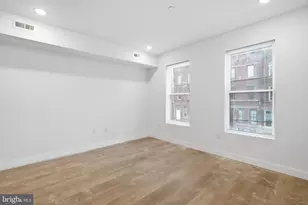 1902 W Diamond St, Philadelphia, PA 19121 - Photo 7