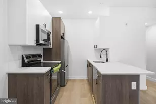 1902 W Diamond St, Philadelphia, PA 19121 - Photo 1