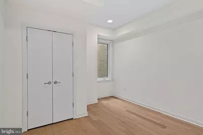 765 S 15th Street, Philadelphia, PA 19146 - Photo 35