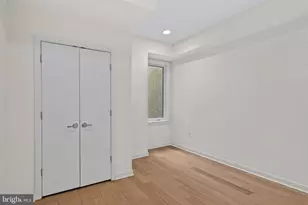 765 S 15th St, Philadelphia, PA 19146 - Photo 35