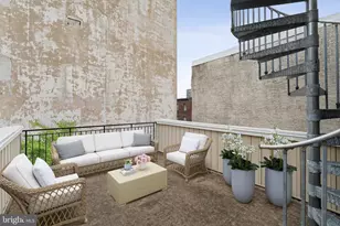 765 S 15th St, Philadelphia, PA 19146 - Photo 53