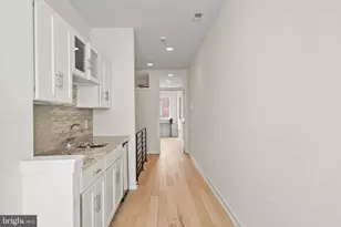 765 S 15th St, Philadelphia, PA 19146 - Photo 7