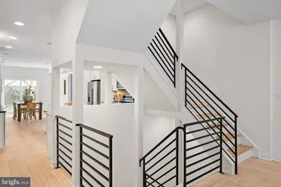 765 S 15th Street, Philadelphia, PA 19146 - Photo 17
