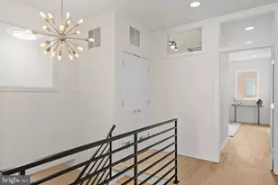 765 S 15th St, Philadelphia, PA 19146 - Photo 43