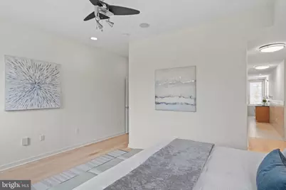765 S 15th Street, Philadelphia, PA 19146 - Photo 45