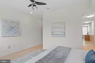 765 S 15th St, Philadelphia, PA 19146 - Photo 45