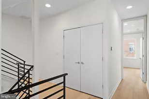 765 S 15th St, Philadelphia, PA 19146 - Photo 27