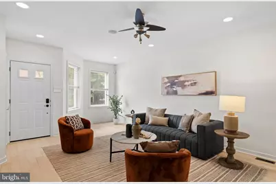 765 S 15th Street, Philadelphia, PA 19146 - Photo 3
