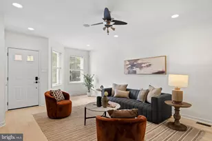 765 S 15th St, Philadelphia, PA 19146 - Photo 3