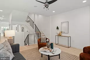 765 S 15th St, Philadelphia, PA 19146 - Photo 15