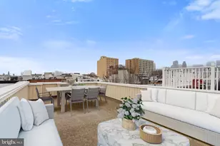 765 S 15th St, Philadelphia, PA 19146 - Photo 55