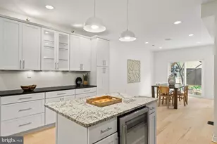 765 S 15th St, Philadelphia, PA 19146 - Photo 21