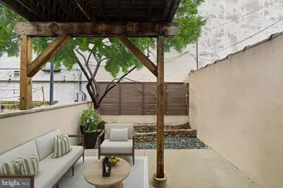 765 S 15th Street, Philadelphia, PA 19146 - Photo 25