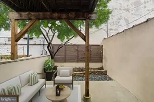 765 S 15th St, Philadelphia, PA 19146 - Photo 25