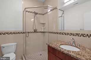 765 S 15th St, Philadelphia, PA 19146 - Photo 31